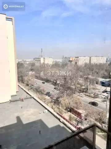 44.1 м², 2-комнатная квартира, этаж 7 из 10, 44 м², изображение - 11
