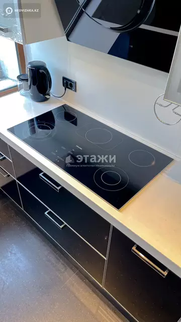 185.7 м², 3-комнатная квартира, этаж 2 из 4, 186 м², изображение - 5