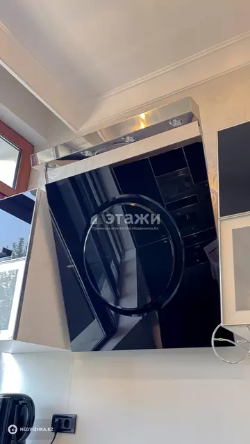 185.7 м², 3-комнатная квартира, этаж 2 из 4, 186 м², изображение - 6