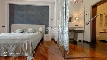 185.7 м², 3-комнатная квартира, этаж 2 из 4, 186 м², изображение - 10