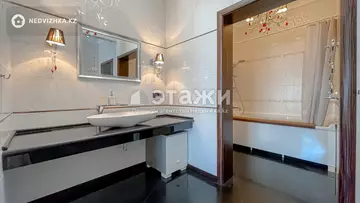 185.7 м², 3-комнатная квартира, этаж 2 из 4, 186 м², изображение - 12