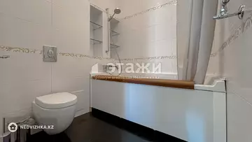 185.7 м², 3-комнатная квартира, этаж 2 из 4, 186 м², изображение - 13