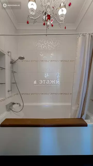 185.7 м², 3-комнатная квартира, этаж 2 из 4, 186 м², изображение - 14