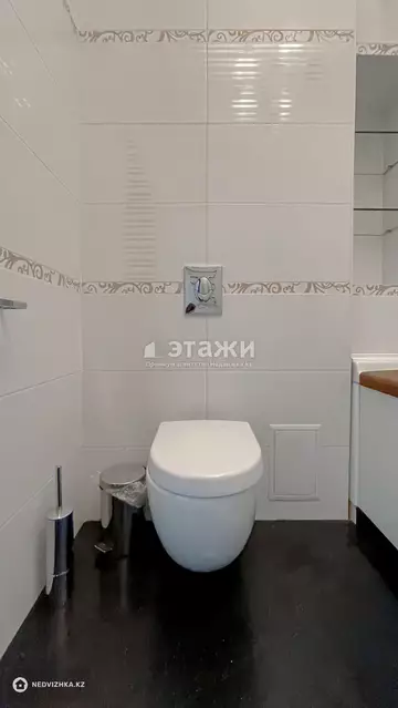 185.7 м², 3-комнатная квартира, этаж 2 из 4, 186 м², изображение - 15