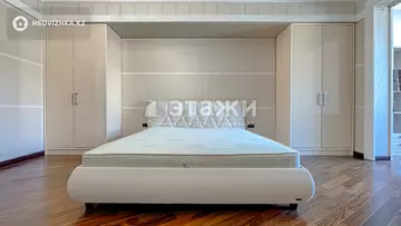 185.7 м², 3-комнатная квартира, этаж 2 из 4, 186 м², изображение - 23