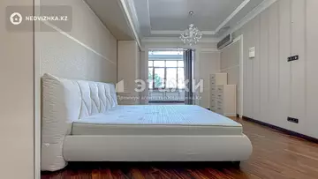 185.7 м², 3-комнатная квартира, этаж 2 из 4, 186 м², изображение - 24