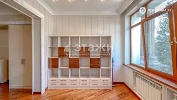 185.7 м², 3-комнатная квартира, этаж 2 из 4, 186 м², изображение - 26
