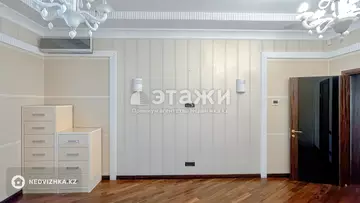 185.7 м², 3-комнатная квартира, этаж 2 из 4, 186 м², изображение - 27