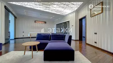 185.7 м², 3-комнатная квартира, этаж 2 из 4, 186 м², изображение - 31
