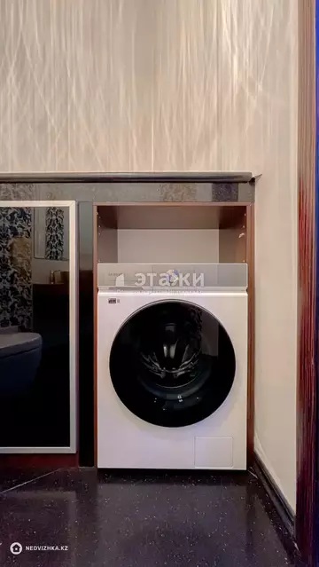 185.7 м², 3-комнатная квартира, этаж 2 из 4, 186 м², изображение - 39
