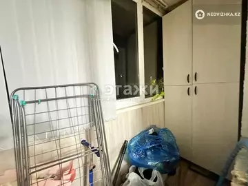 64 м², 3-комнатная квартира, этаж 2 из 4, 64 м², изображение - 11