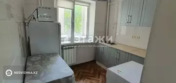 30.1 м², 1-комнатная квартира, этаж 2 из 4, 30 м², изображение - 4