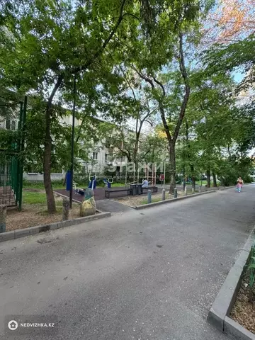 61.1 м², 3-комнатная квартира, этаж 4 из 5, 61 м², изображение - 18