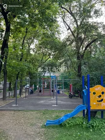 61.1 м², 3-комнатная квартира, этаж 4 из 5, 61 м², изображение - 20