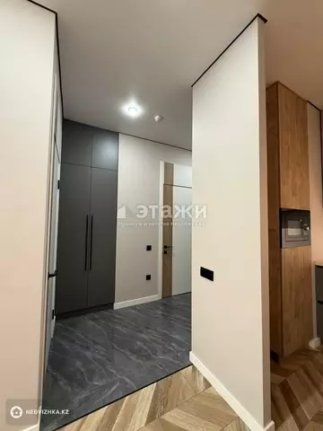 86 м², 4-комнатная квартира, этаж 1 из 6, 86 м², изображение - 4