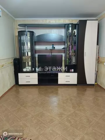 66 м², 3-комнатная квартира, этаж 2 из 3, 66 м², изображение - 2