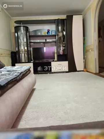 66 м², 3-комнатная квартира, этаж 2 из 3, 66 м², изображение - 5