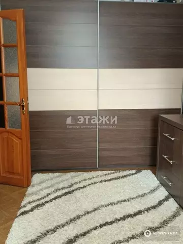 66 м², 3-комнатная квартира, этаж 2 из 3, 66 м², изображение - 6