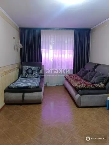 66 м², 3-комнатная квартира, этаж 2 из 3, 66 м², изображение - 8