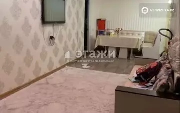 40 м², 2-комнатная квартира, этаж 5 из 5, 40 м², изображение - 5