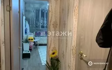40 м², 2-комнатная квартира, этаж 5 из 5, 40 м², изображение - 6