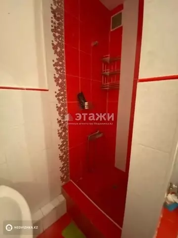 32 м², 1-комнатная квартира, этаж 4 из 5, 32 м², изображение - 6