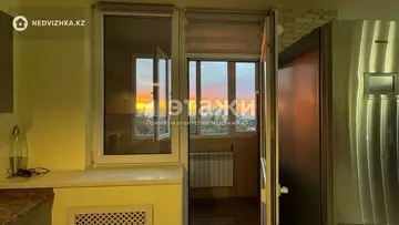 55 м², 2-комнатная квартира, этаж 6 из 13, 55 м², на длительный срок, изображение - 8