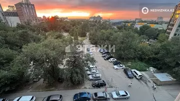 55 м², 2-комнатная квартира, этаж 6 из 13, 55 м², на длительный срок, изображение - 11
