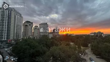 55 м², 2-комнатная квартира, этаж 6 из 13, 55 м², на длительный срок, изображение - 12
