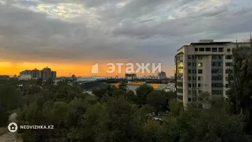 55 м², 2-комнатная квартира, этаж 6 из 13, 55 м², на длительный срок, изображение - 13
