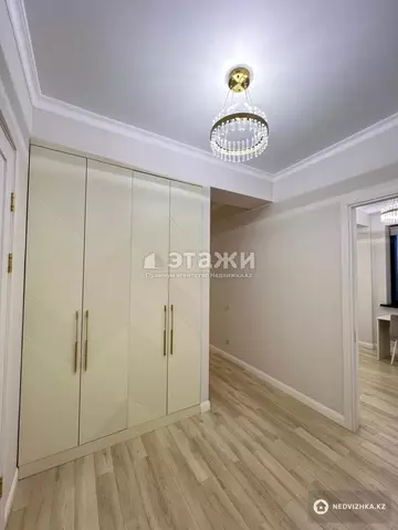 75 м², 3-комнатная квартира, этаж 5 из 10, 75 м², на длительный срок, изображение - 11