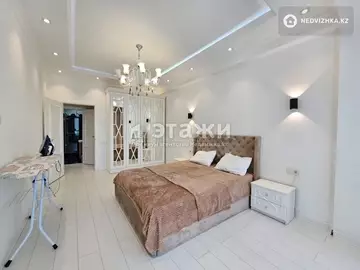 64 м², 2-комнатная квартира, этаж 6 из 12, 64 м², на длительный срок, изображение - 6
