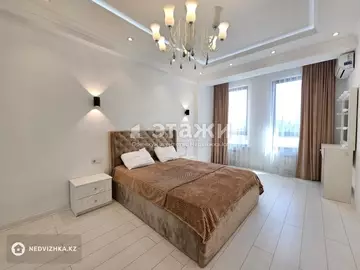 64 м², 2-комнатная квартира, этаж 6 из 12, 64 м², на длительный срок, изображение - 7