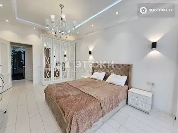 64 м², 2-комнатная квартира, этаж 6 из 12, 64 м², на длительный срок, изображение - 8