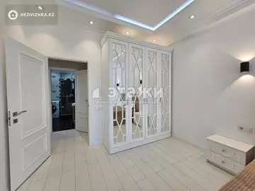 64 м², 2-комнатная квартира, этаж 6 из 12, 64 м², на длительный срок, изображение - 10