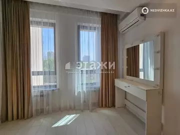 64 м², 2-комнатная квартира, этаж 6 из 12, 64 м², на длительный срок, изображение - 13