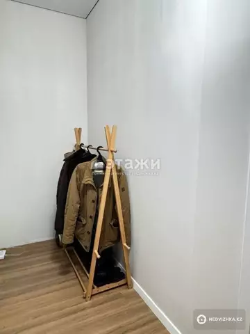 50 м², 2-комнатная квартира, этаж 6 из 8, 50 м², на длительный срок, изображение - 7
