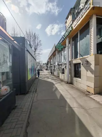 Офисное помещение, этаж 1 из 5, 154 м²