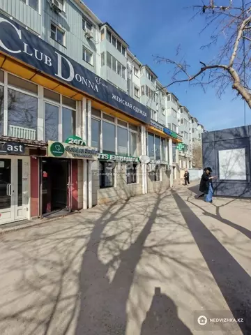 Офисное помещение, этаж 1 из 5, 154 м²