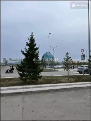 39 м², Офисное помещение, 8 этажей, 39 м², изображение - 4