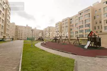 39 м², Офисное помещение, 8 этажей, 39 м², изображение - 6