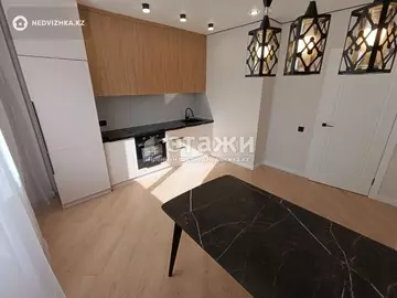 2-комнатная квартира, этаж 5 из 9, 71 м²