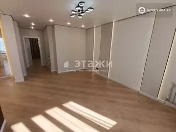 70.8 м², 2-комнатная квартира, этаж 5 из 9, 71 м², изображение - 11