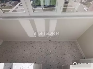 70.8 м², 2-комнатная квартира, этаж 5 из 9, 71 м², изображение - 13