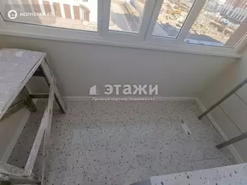70.8 м², 2-комнатная квартира, этаж 5 из 9, 71 м², изображение - 20