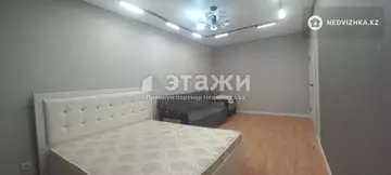 45 м², 1-комнатная квартира, этаж 9 из 18, 45 м², изображение - 4
