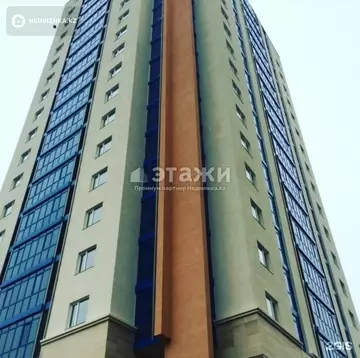 45 м², 1-комнатная квартира, этаж 9 из 18, 45 м², изображение - 5