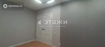45 м², 1-комнатная квартира, этаж 9 из 18, 45 м², изображение - 6