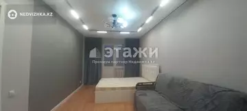 45 м², 1-комнатная квартира, этаж 9 из 18, 45 м², изображение - 7