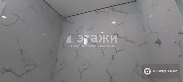 45 м², 1-комнатная квартира, этаж 9 из 18, 45 м², изображение - 14